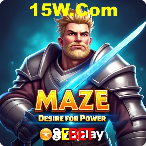 Desvendando o Mundo dos Jogos Virtuais na 8Ebet