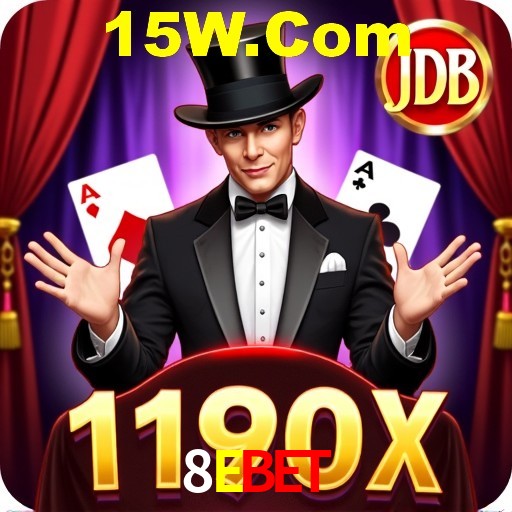 Desvendando o Mundo dos Jogos Virtuais na 8Ebet