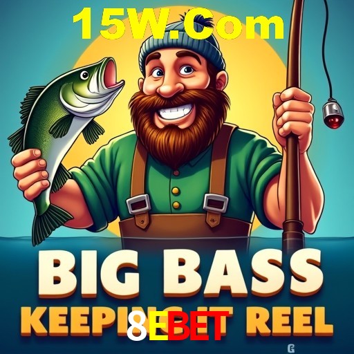 A Revolução dos Aplicativos de Jogos no 8Ebet