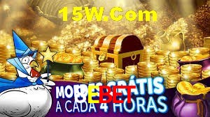 Basketball Betting 8Ebet