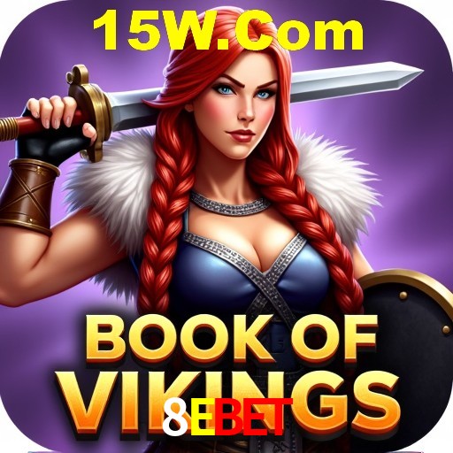 Desvendando o Mundo dos Jogos Virtuais na 8Ebet