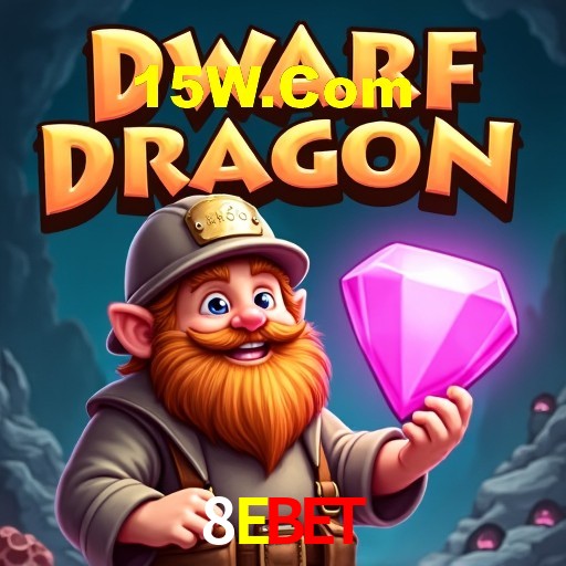 Spaceman Game 8Ebet