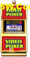 Welcome Bonus 8Ebet