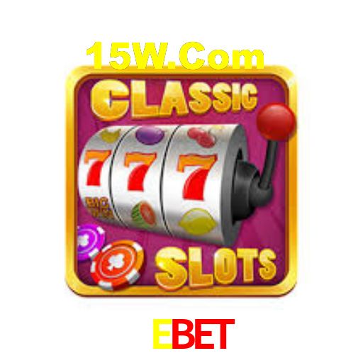 8Ebet: Seu Cassino Premiado com Pagamentos Rápidos