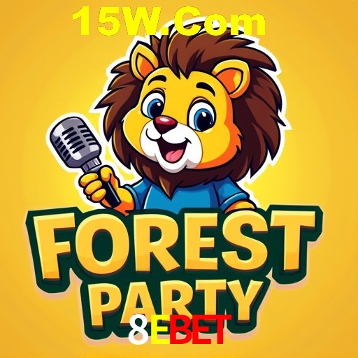Inovações de Jogos na 8Ebet: O Futuro das Experiências Interativas
