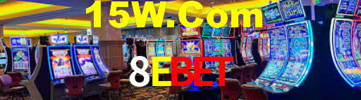 8Ebet