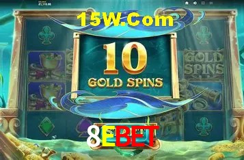 Secure Login 8Ebet