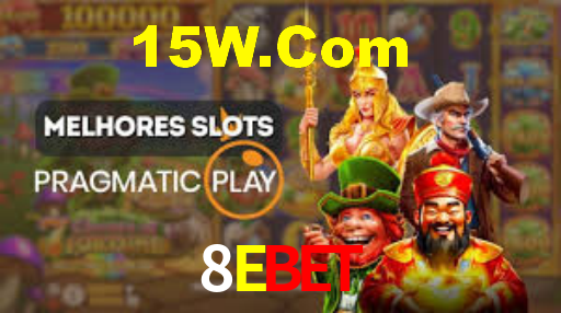8Ebet.Com