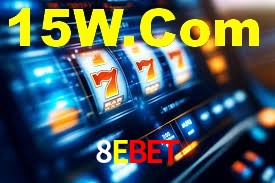 Crash Games Statistics 8Ebet