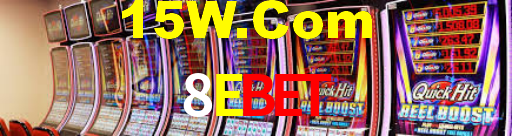 8Ebet,8Ebet.Com