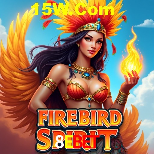 Live Casino 8Ebet