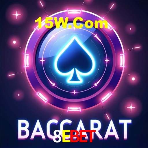 Crash Games Strategies 8Ebet