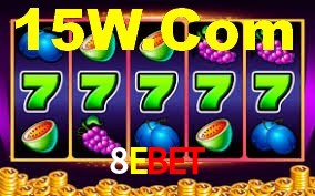 8Ebet Login