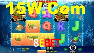 8Ebet,8Ebet.Com