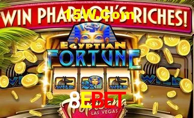Football Betting 8Ebet