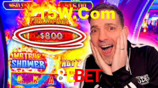 8Ebet,8Ebet.Com