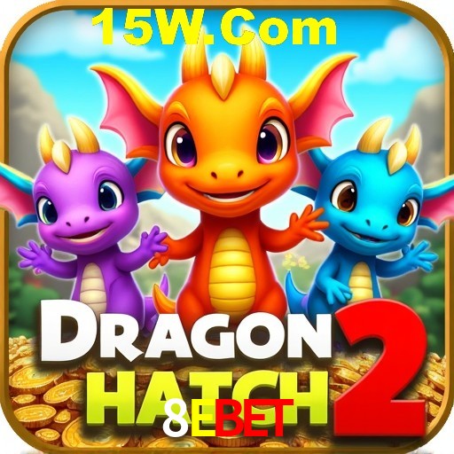 Games Directory 8Ebet
