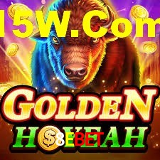 Exclusive Games 8Ebet