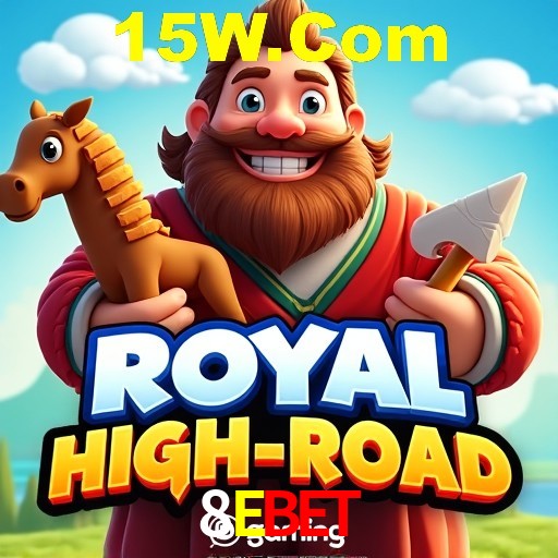 Descubra a Magia dos Jogos de Arcade no 8Ebet