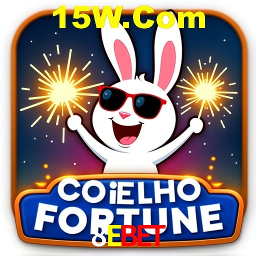 Desvendando o Mundo dos Jogos Virtuais na 8Ebet
