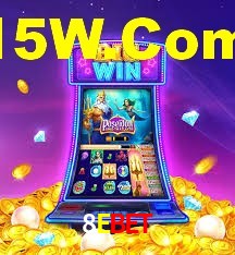8Ebet: Jogos de Caça-Níqueis-Altas Recompensas, Roleta-Velocidade, Blackjack-Desafios Máximos