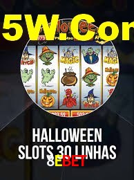 Tournaments 8Ebet