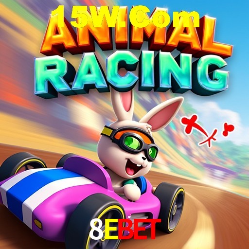A Revolução dos Aplicativos de Jogos no 8Ebet