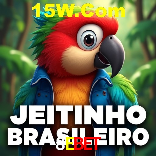 Descubra a Essência do 8Ebet: Nossa História e Compromissos