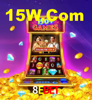 Premium Interface 8Ebet