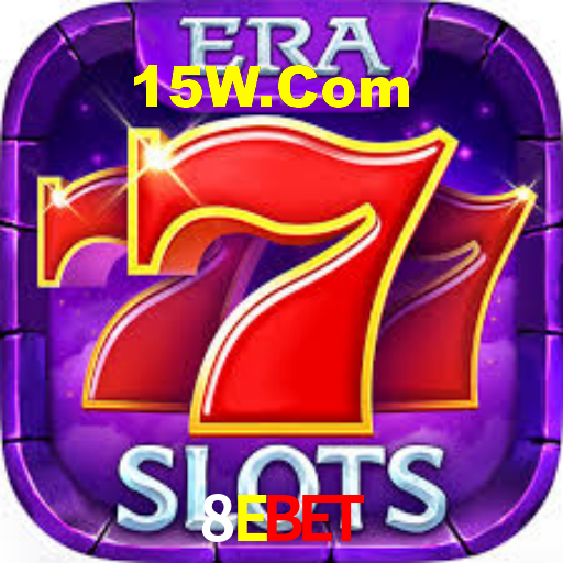 8Ebet.Com