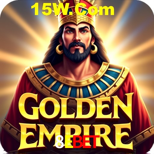 Flash Promotion 8Ebet