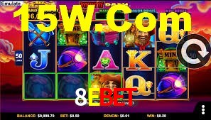 8Ebet,8Ebet.Com
