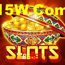 8Ebet Login