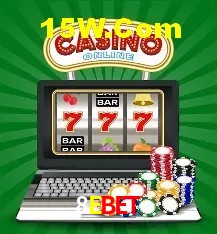 Basketball Betting 8Ebet