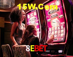 Tennis Betting 8Ebet