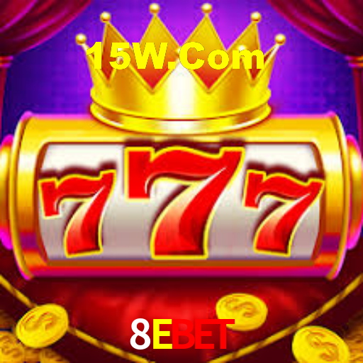 8Ebet