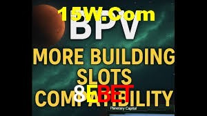 Crash Games Strategies 8Ebet