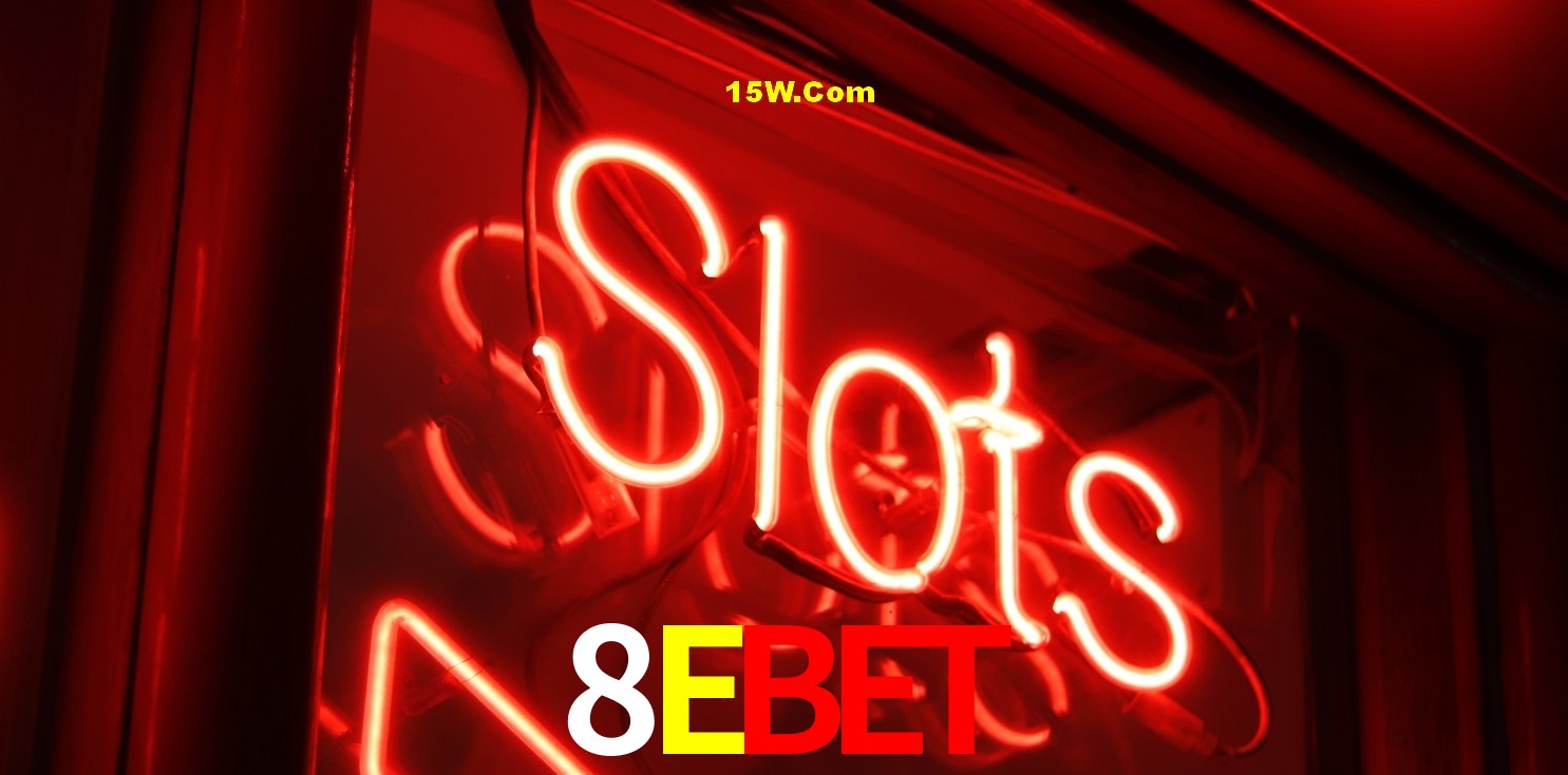 Player Reviews 8Ebet