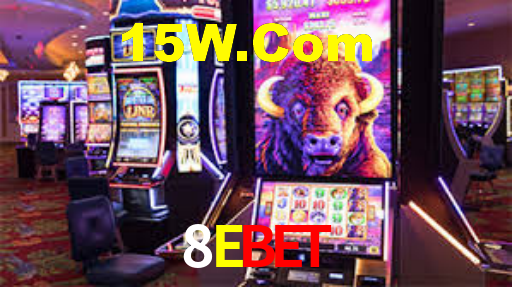 8Ebet.Com