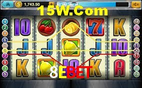 Football Betting 8Ebet