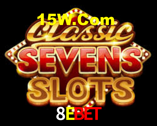 8Ebet,8Ebet.Com