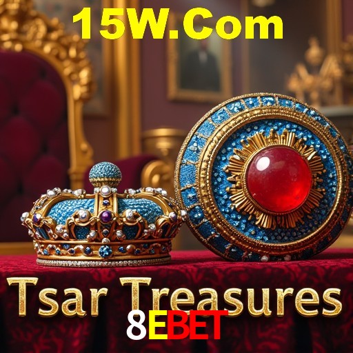 Descubra a Magia dos Jogos de Arcade no 8Ebet