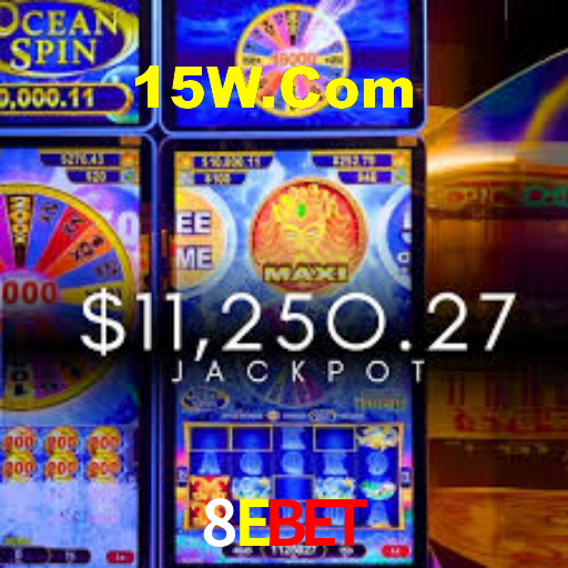 8Ebet - Login Oficial Jogo Site - 8Ebet.Com