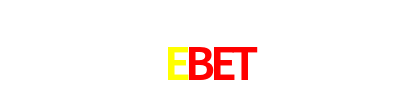 8Ebet
