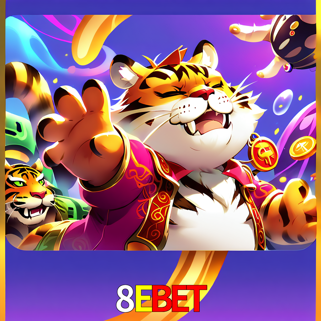 8Ebet