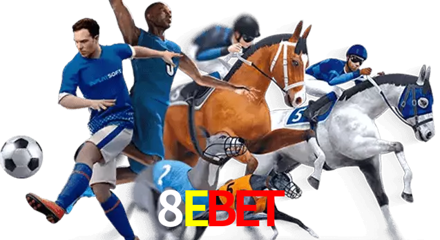 Sportes Virtuais